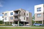 Trosoban stan, Šibenik, Brodarica, prodaja, 238590 €, 72 m2