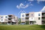 Trosoban stan, Šibenik, Brodarica, prodaja, 238590 €, 72 m2