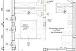 Trosoban stan, Šibenik, Brodarica, prodaja, 238590 €, 72 m2