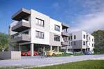 Trosoban stan, Šibenik, Brodarica, prodaja, 242913 €, 73 m2
