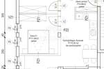 Trosoban stan, Šibenik, Brodarica, prodaja, 242913 €, 73 m2