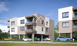 Dvosoban stan, Šibenik, Brodarica, prodaja, 214064 €, 62 m2