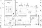 Dvosoban stan, Šibenik, Brodarica, prodaja, 214064 €, 62 m2
