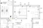 Dvosoban stan, Šibenik, Brodarica, prodaja, 214642 €, 63 m2