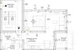 Dvosoban stan, Šibenik, Brodarica, prodaja, 213758 €, 62 m2