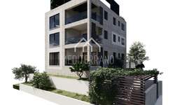 Cetvorosoban stan, Šibenik, Crnica, prodaja, 300000 €, 89 m2