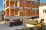Cetvorosoban stan, Šibenik, Crnica, prodaja, 300000 €, 89 m2
