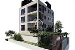 Cetvorosoban stan, Šibenik, Crnica, prodaja, 280000 €, 88 m2