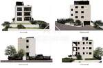 Cetvorosoban stan, Šibenik, Crnica, prodaja, 280000 €, 88 m2