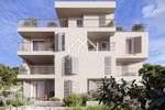 Trosoban stan, Primošten, prodaja, 340000 €, 83 m2