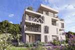 Trosoban stan, Primošten, prodaja, 340000 €, 83 m2