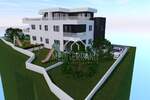 Cetvorosoban stan, Vodice, prodaja, 305880 €, 127 m2