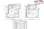 Cetvorosoban stan, Vodice, prodaja, 305880 €, 127 m2