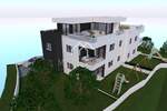 Cetvorosoban stan, Vodice, prodaja, 305880 €, 127 m2
