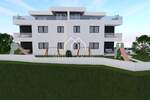 Cetvorosoban stan, Vodice, prodaja, 305880 €, 127 m2