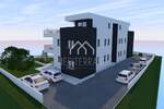 Cetvorosoban stan, Vodice, prodaja, 286392 €, 119 m2