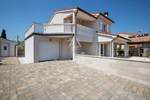 Kuca, Marčana, prodaja, 465000 €, 210 m2