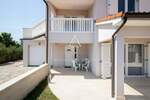 Kuca, Marčana, prodaja, 465000 €, 210 m2