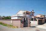 Kuca, Marčana, prodaja, 465000 €, 210 m2