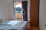 Dvosoban stan, Pula, Nova Veruda, prodaja, 139000 €, 37 m2