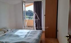 Dvosoban stan, Pula, Nova Veruda, prodaja, 139000 €, 37 m2