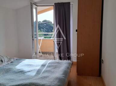 Dvosoban stan, Pula, Nova Veruda, prodaja, 139000 €, 37 m2