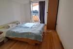 Dvosoban stan, Pula, Nova Veruda, prodaja, 139000 €, 37 m2