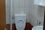 Dvosoban stan, Pula, Nova Veruda, prodaja, 139000 €, 37 m2
