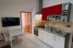 Dvosoban stan, Pula, Nova Veruda, prodaja, 139000 €, 37 m2