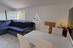 Dvosoban stan, Pula, Nova Veruda, prodaja, 139000 €, 37 m2