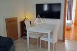Dvosoban stan, Pula, Nova Veruda, prodaja, 139000 €, 37 m2