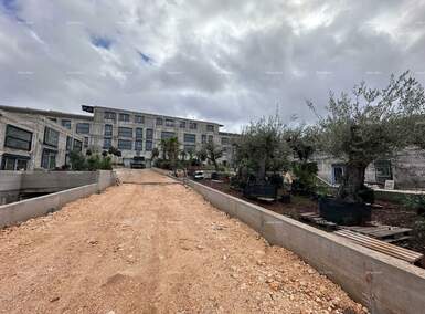 Poslovni prostor, Poreč, prodaja, 207230 €, 45 m2