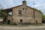 Kuca, Buzet, prodaja, 41000 €, 184 m2