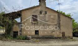 Kuca, Buzet, prodaja, 41000 €, 184 m2
