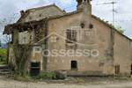 Kuca, Buzet, prodaja, 41000 €, 184 m2