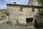 Kuca, Buzet, prodaja, 41000 €, 184 m2
