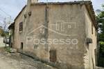 Kuca, Buzet, prodaja, 41000 €, 184 m2