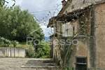 Kuca, Buzet, prodaja, 41000 €, 184 m2
