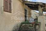 Kuca, Buzet, prodaja, 41000 €, 184 m2