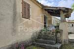 Kuca, Buzet, prodaja, 41000 €, 184 m2