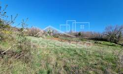 Zemljiste, Buzet, prodaja, 64904 €, 1708 m2
