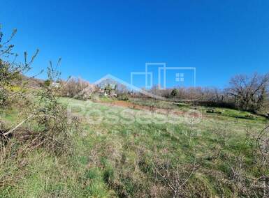 Zemljiste, Buzet, prodaja, 64904 €, 1708 m2
