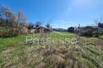 Zemljiste, Buzet, prodaja, 64904 €, 1708 m2