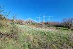Zemljiste, Buzet, prodaja, 64904 €, 1708 m2
