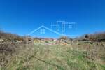 Zemljiste, Buzet, prodaja, 64904 €, 1708 m2