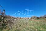Zemljiste, Buzet, prodaja, 64904 €, 1708 m2