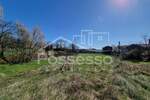Zemljiste, Buzet, prodaja, 64904 €, 1708 m2