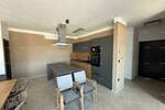 Kuca, Ližnjan, prodaja, 890000 €, 185 m2