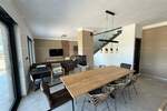 Kuca, Ližnjan, prodaja, 890000 €, 185 m2