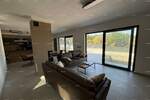 Kuca, Ližnjan, prodaja, 890000 €, 185 m2